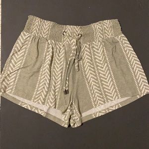 Altard State Comfy Shorts